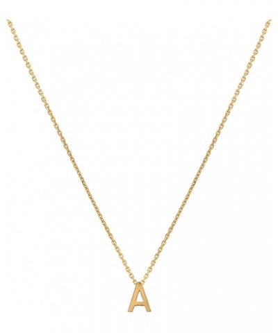 Initial Necklace X $75.85 Necklaces