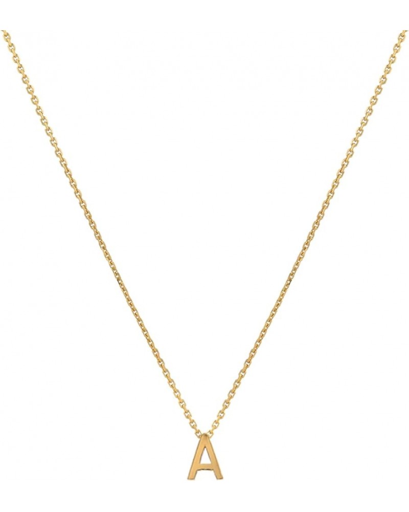 Initial Necklace X $75.85 Necklaces