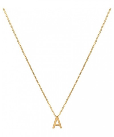 Initial Necklace X $75.85 Necklaces