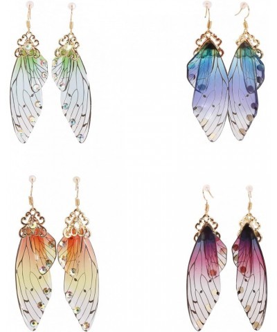 Lalang01, $7.86 Earrings