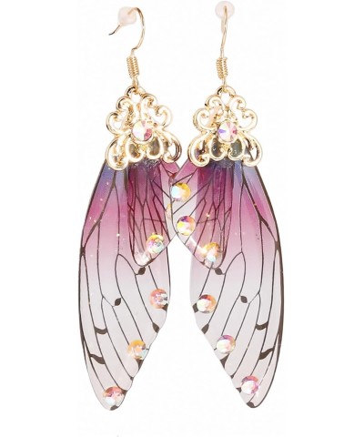 Lalang01, $7.86 Earrings