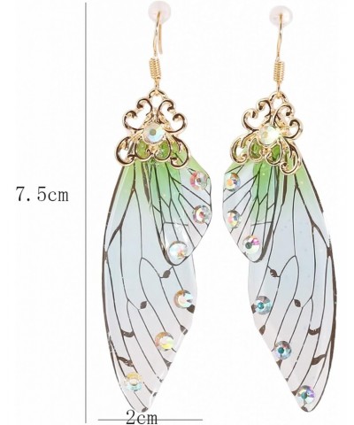 Lalang01, $7.86 Earrings