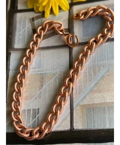 CN792G - 1/4" wide - Available in 16 to 30 inch lengths 22 inch length $21.54 Necklaces