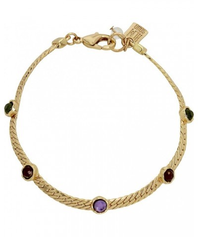 Women's Jewellery One Size Multi $32.85 Bracelets