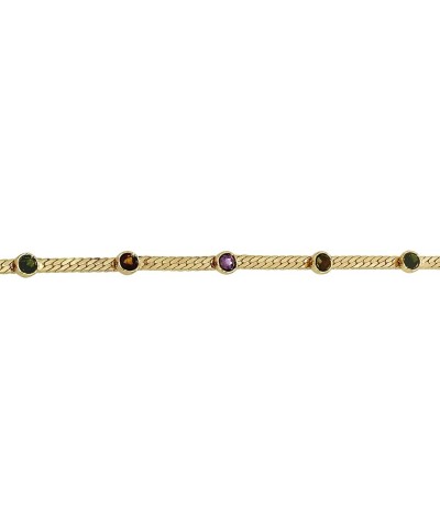 Women's Jewellery One Size Multi $32.85 Bracelets